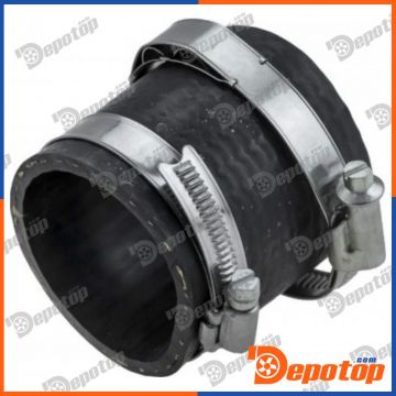 Gaine de suralimentation pour FORD | GPP-FR-024, -146217